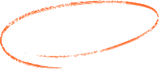 Cross-Linked Polyethylene Pipe Repair